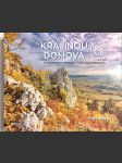 Krajinou domova - náhled