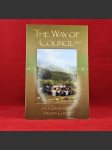 Way of Council (second ed.) - náhled