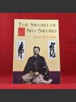 Sword of No-Sword - náhled