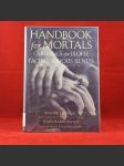Handbook for Mortals - náhled