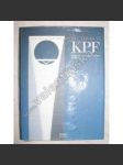 KPF. Selected and Current Works.... - náhled