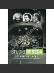 Studio Beseda: Setkání režisérů - náhled