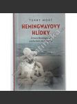 Hemingwayovy hlídky - náhled