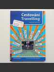 Cestování / Travelling - náhled