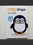 Pingulingo  - náhled