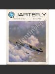 International Plastic Modelers Society Quarterly - náhled