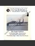 The Eagle Edition - náhled