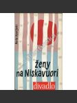 Ženy na Niskavuori - náhled