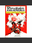 Einstein pro začátečníky - náhled