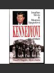 Kennedyovi: Nová generace - náhled