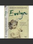 Evelyn - náhled
