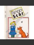 Ringo Star - náhled