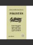 Pákistán - Stručná historie států - náhled