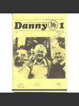 Danny, 1./1990 - náhled