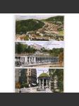 Karlovy Vary - náhled