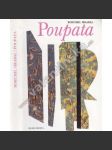 Poupata - Bohumil Hrabal (1992) - náhled