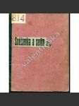 Sněženka a sedm trpaslíků (edice: Divadelní hry pro mládež, sv. 38) [divadelní hra, pohádka] - náhled