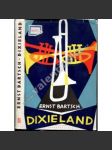 Dixieland - náhled