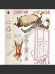 Padesát pohádek východočeských autorů [klasické české pohádky pro děti] - náhled