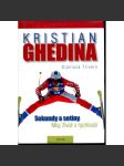 Kristian Ghedina - náhled