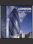 London Architecture - náhled