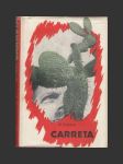 Carreta - náhled