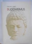 Buddhismus - náhled