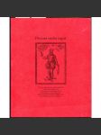 Pictura verba cupit. Sborník příspěvků pro Lubomíra Konečného = Essays for Lubomír Konečný. (Dějiny umění) - náhled