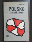 Polsko turistický průvodce - náhled