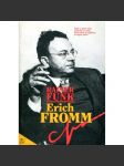 Erich Fromm - náhled