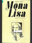 Mona Lisa - - náhled