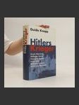 Hitlers Krieger - náhled