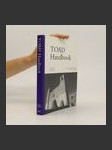 TOAD handbook - náhled