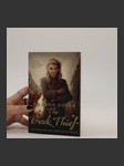 The Book Thief - náhled