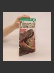 Dinosaur Dinners - náhled