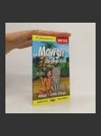 Mowgli: The Jungle Book / Mauglí: Kniha džunglí - náhled