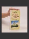 Martin Luther : Wissenswertes zu seinem Leben und Wirken - náhled
