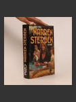 Narren sterben - náhled