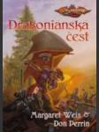 Drakoniánská čest - náhled