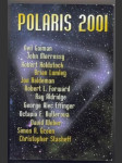 Polaris 2001 - náhled