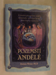 Pozemští andělé - náhled