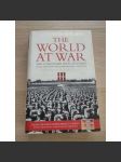 The World At War [válka, války] - náhled