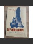 The Doughboys. America and the First World War [první světová válka] - náhled