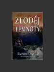 Zloděj temnoty - náhled