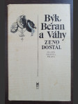 Býk, Beran a Váhy - náhled