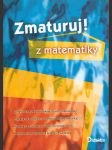 Zmaturuj z matematiky - náhled