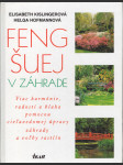 Feng šuej v záhrade - náhled