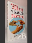 Zdraví v našich prstech - náhled