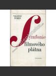 Symfonie filmového plátna-- film - náhled