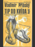 Tip od Kvída - náhled